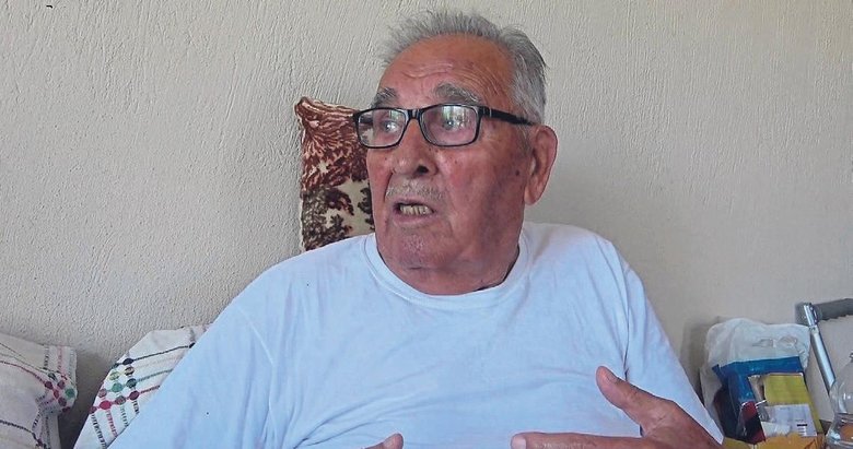 Sünger avcıları: Günde üç kez ölümle mücadele ediyorduk