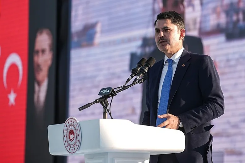 fethiye-korfezi-icin-tarihi-adim-1788893239538.jpeg