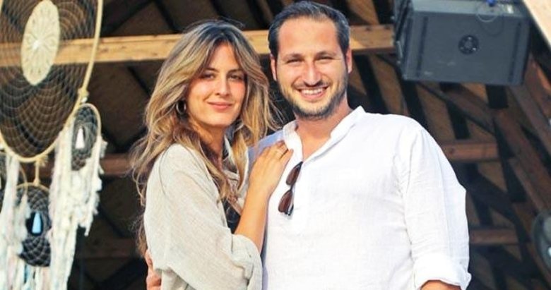 Ünlü iş insanı Yeni Asır’a konuştu: ’Böyle bir para nerede?’