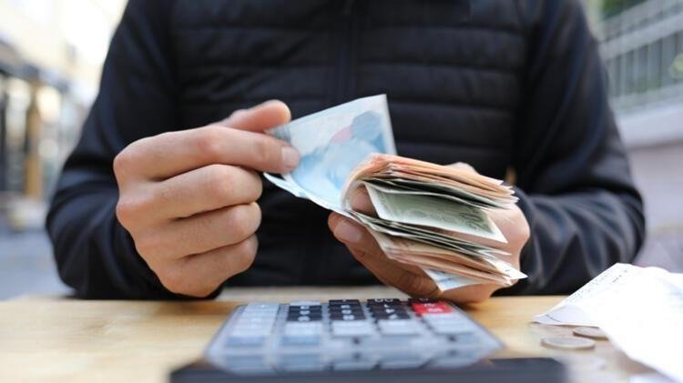 Bakan Işıkhan’dan asgari ücret mesajı: Tek zam mı olacak?