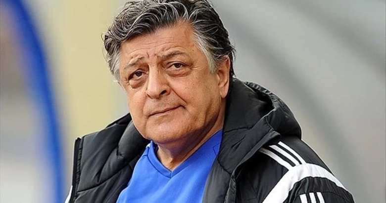 Yılmaz Vural down sendromlu çocuklarla buluştu