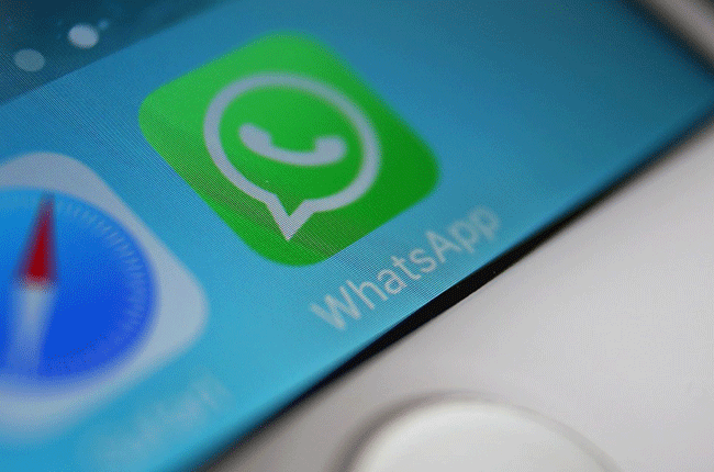 WhatsApp’a yeni özellikler geliyor