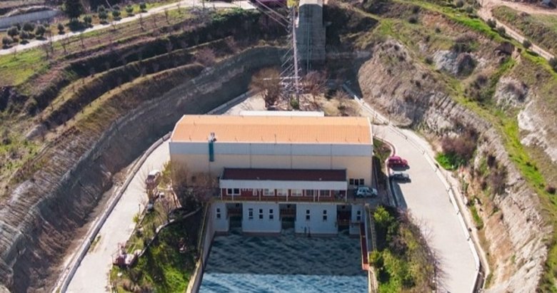 ENDA’daki milyarlık kavgada yeni perde