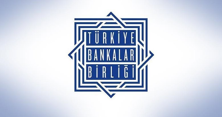 Türkiye Bankalar Birliği: S&P’nin açıklamaları temelsiz