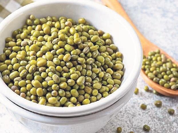 Sık uçuk çıkarıyorsanız dikkat!