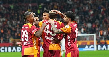 Galatasaray hata yapmadı