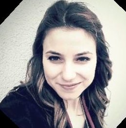 Karısını katleden sanığa müebbet