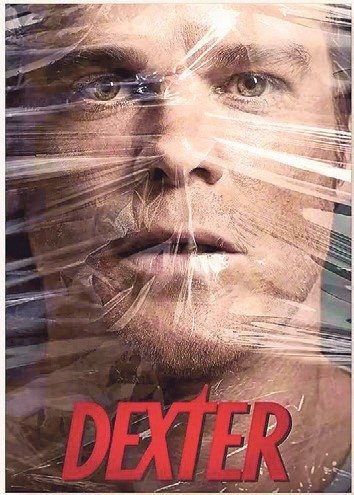 dexter-lakapli-katil-gun-yuzu-goremeyecek-1781379449653.jpeg