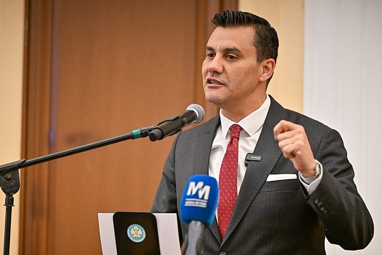 Elektrik akımına kapılan Manisa Büyükşehir Belediye Başkanı Ferdi Zeyrek’in evinde ilk inceleme! İhmal var mı?