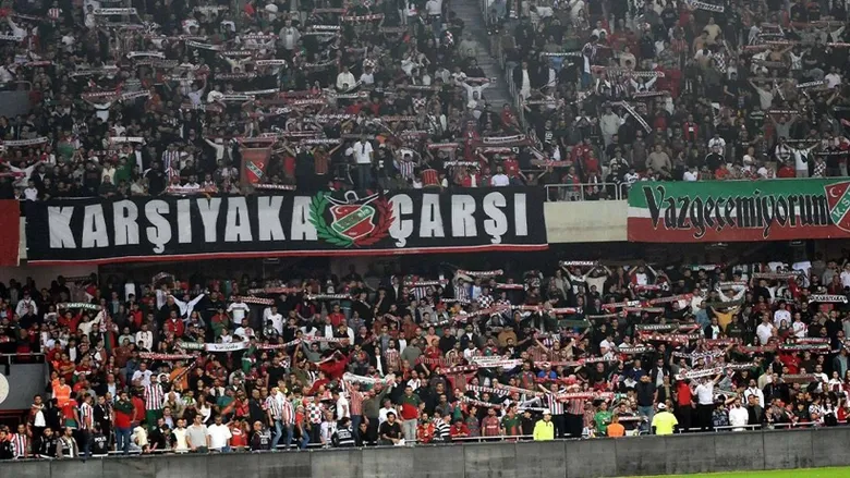 stat-yapilacak-1786036630910.png