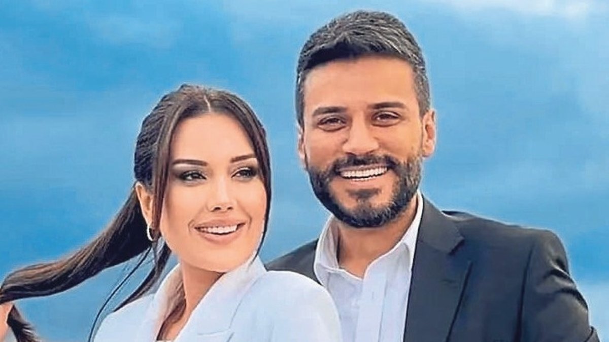 Polat cinayetinde Daltonlar iddiası