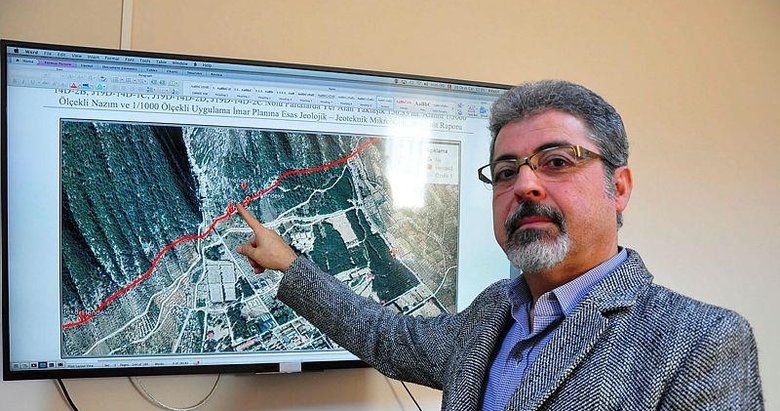 Prof. Dr. Hasan Sözbilir’den İzmir depremi yorumu! Daha büyük depremler bekleniyor mu?