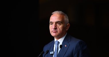 13 bin 449 eser ait olduğu topraklara getirildi