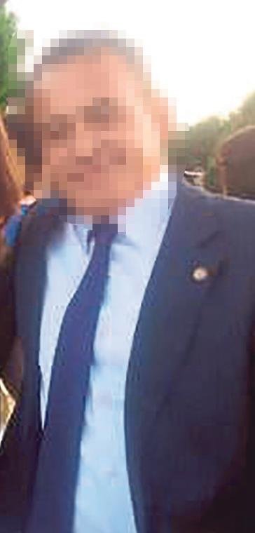 Selçuk’ta tacizci öğretmen tutuklandı