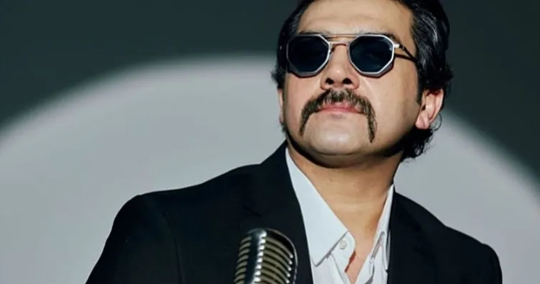 Sanatçı Bayhan kimdir, nereli? Survivor 2026 Ünlüler & All Star yarışmacısı Bayhan’ın hayatı