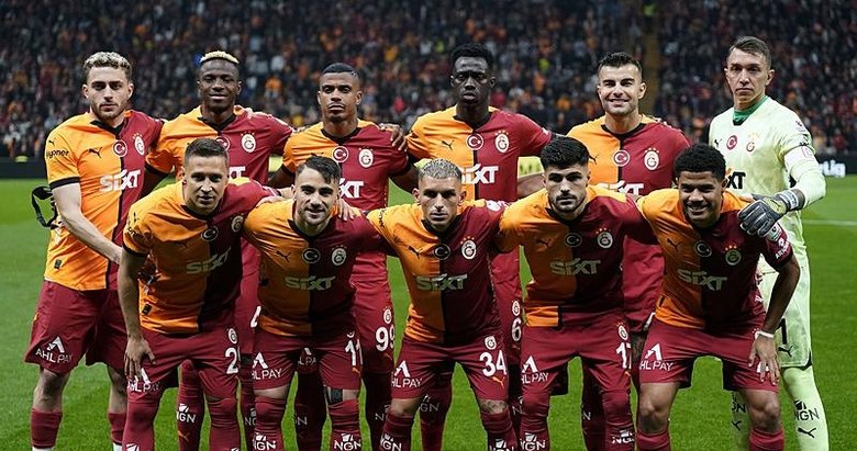 Aslan saldırıyor