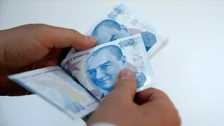 suresiz-nafaka-icin-kritik-degisiklik-suresiz-nafaka-bitecek-mi-yeni-sistemde-5-yil-detayi-gundemde-1787644446225.jpeg
