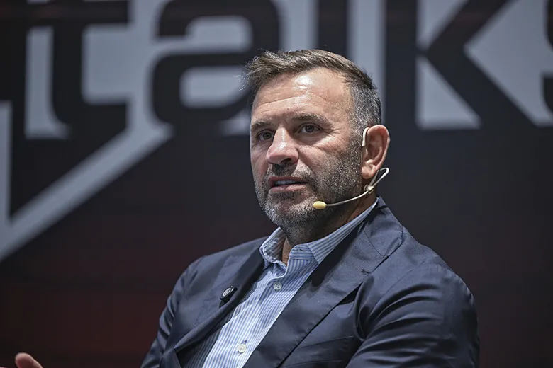 galatasarayda-bomba-transfer-iddiasi-1784645065798.jpeg