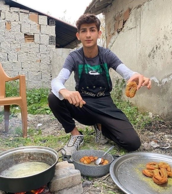 Ece Erken Taha Duymaz’ın attığı mesajları paylaştı! Yazışmadaki detay dikkat çekti