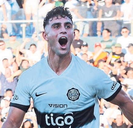 Göztepe’den Abdülkadir harekatı