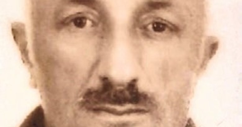 Fabrikada feci ölüm: Kimyasal kuyusuna düştü