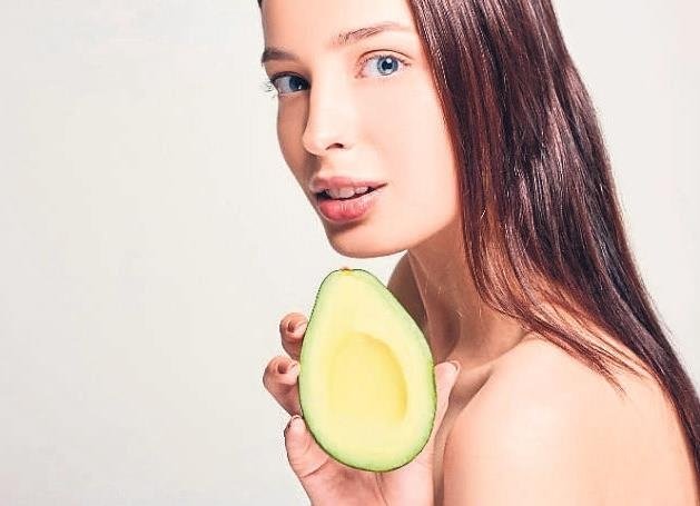 Beyazlara ‘dur’ demenin formülü