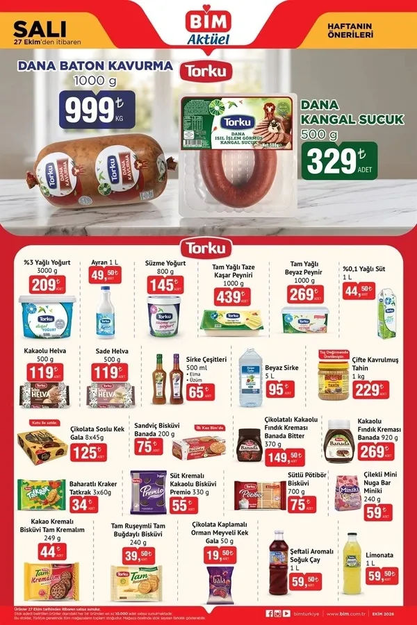 bim-yeni-afis-geldi-bimde-yeni-hafta-urunleri-neler-bim-aktuel-27-28-30-ekim-2026-katalogu-1793001981434.jpeg