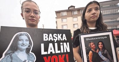 Kartalkaya’da ara karar çıktı: Itfaiyeci tutuklandı