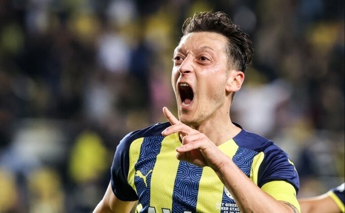 Göztepe için flaş iddia