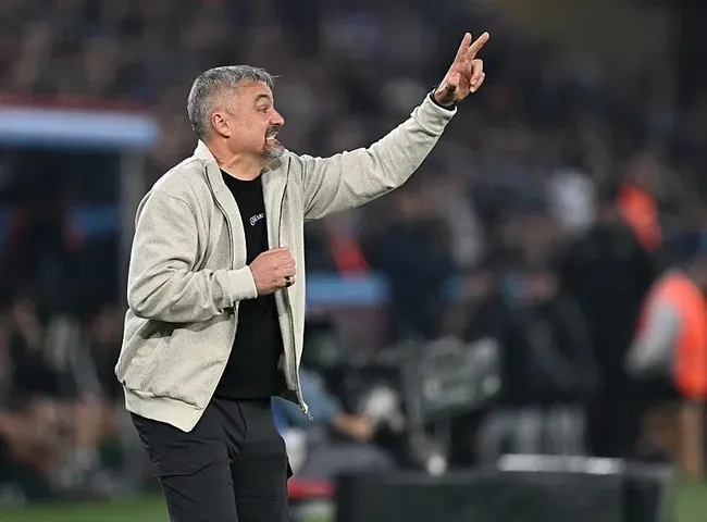 trabzonspor-amc-oncesi-acikladi-o-isimler-hearts-macinda-yok-1792584039079.jpeg