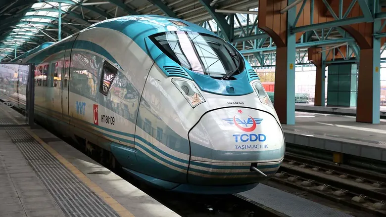 izmirliler-bu-haberi-bekliyordu-bakan-uraloglu-yht-mujdesini-verdi-izmire-hizli-tren-ne-zaman-geliyor-1790346983505.png