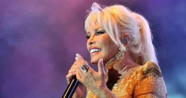 Ajda’nın bilet fiyatları dudak uçuklattı