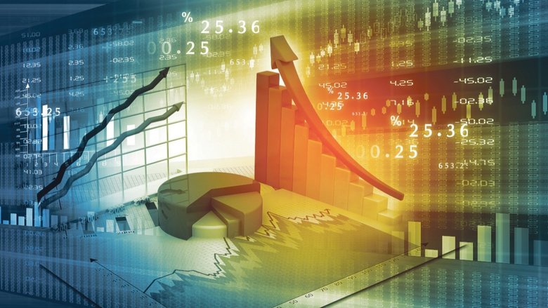 Son dakika! Mayıs ayı enflasyon oranı açıklandı