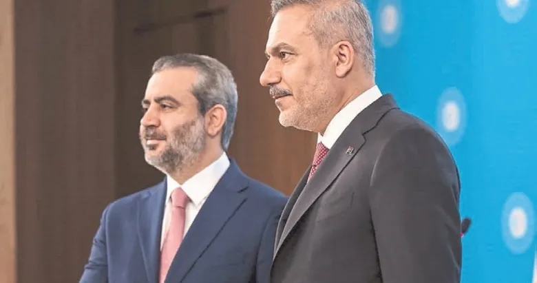 Gazze’de kalıcı ateşkes dışında bir seçenek yok