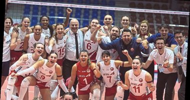 Ege’nin Sultanları parkeye çıkıyor