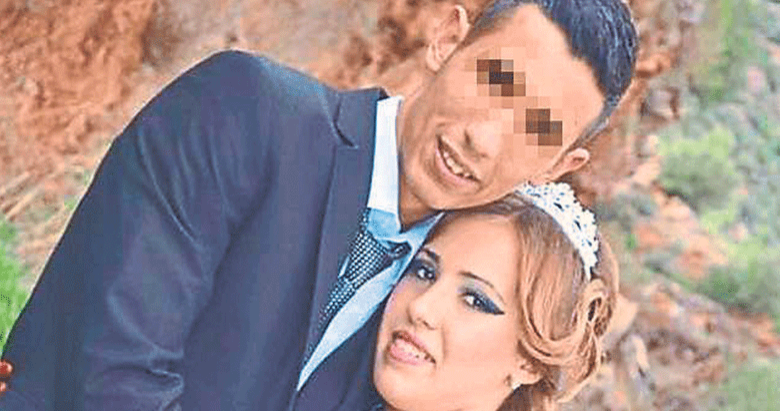 ‘Şiddet ve vahşet müzesi kurulsun’