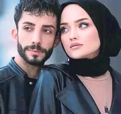 Gösteriş ve şaşaanın sonu demir parmaklıklar