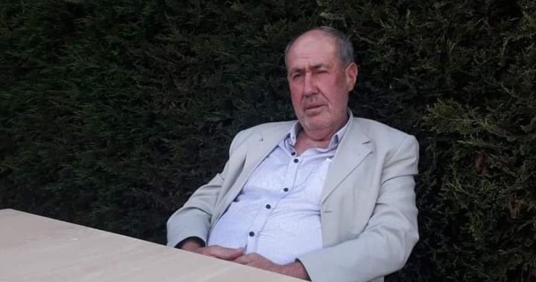 Manisa’da şüpheli ölüm! Traktöründe ölü bulundu