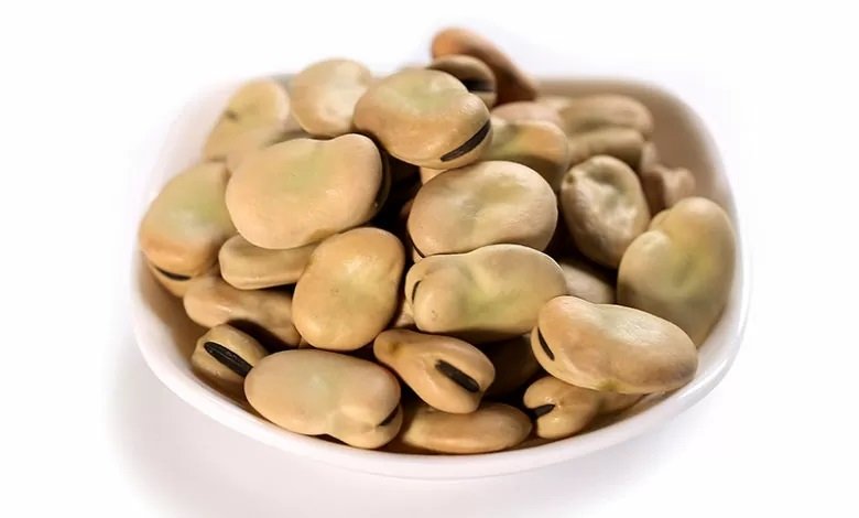 Çıkar ağzındaki baklayı derken bir kez daha düşünün