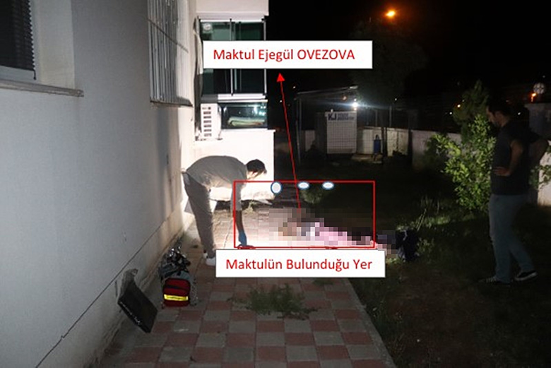 ayse-tokyazi-vahsice-katletmisti-ejegul-davasinda-bilirkisi-raporu-dehsete-dusurdu-1774347843597.png