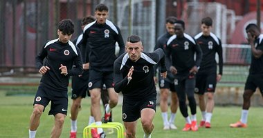 Trabzonspor’da hedef final
