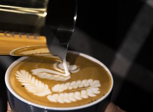 Hangi kahve sizi anlatıyor? Kahve tarzınızla kişiliğinizi test edin