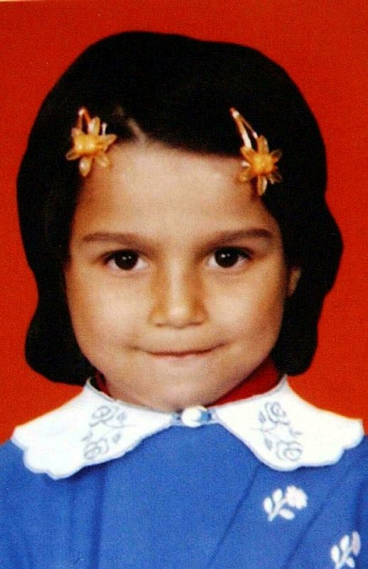 Kuzenler cinayetinde 2’şer kez müebbet kararı