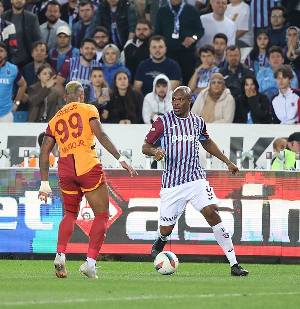 ziraat-turkiye-kupasi-trabzonspor-galatasaray-final-heyecani-atvde-1747207448454.jpg