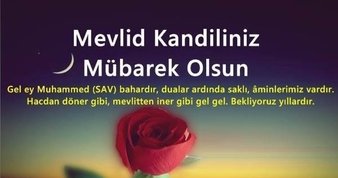 tesbih namazi nasil kilinir tesbih