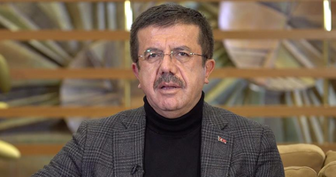 ‘Hükümetimiz önemli imkanlar sunuyor’