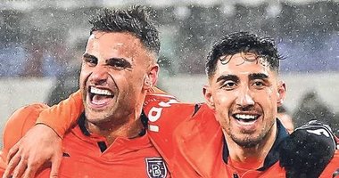 Başakşehir mi, Kanarya mı?