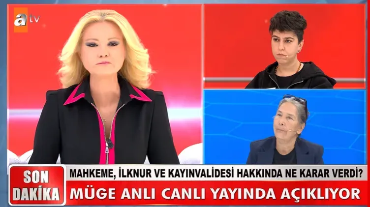 1792499880361.png