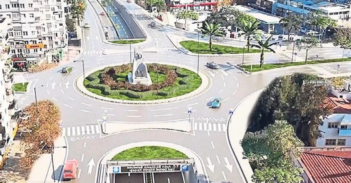 Çerçioğlu’ndan Aydın’a yatırım hamlesi