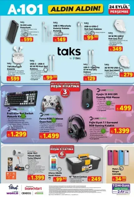 a101-katalog-indirim-a101-aldin-aldin-bugun-hangi-urunler-indirimde-1790240494138.png